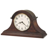  - Часы настольные Howard Miller Fleetwood 630-122