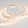 Лента RT 2-5000 12V Warm2400 2x (3528, 600 LED, LUX) (Arlight, 9.6 Вт/м, IP20) - Лента RT 2-5000 12V Warm2400 2x (3528, 600 LED, LUX) (Arlight, 9.6 Вт/м, IP20)