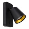 Спот Lucide Turnon 09928/05/30 - Спот Lucide Turnon 09928/05/30