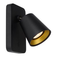  - Спот Lucide Turnon 09928/05/30