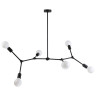 Подвесная люстра Nowodvorski Twig 9138 - Подвесная люстра Nowodvorski Twig 9138