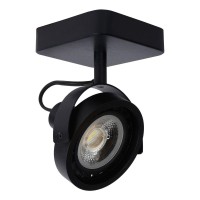  - Спот Lucide Tala Led 31931/12/30