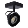 Спот Lucide Tala Led 31931/12/30 - Спот Lucide Tala Led 31931/12/30