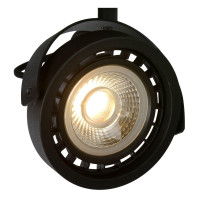  - Спот Lucide Tala Led 31931/12/30