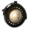 Спот Lucide Tala Led 31931/12/30 - Спот Lucide Tala Led 31931/12/30