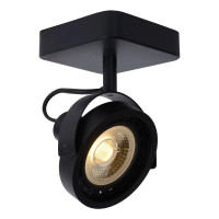  - Спот Lucide Tala Led 31931/12/30