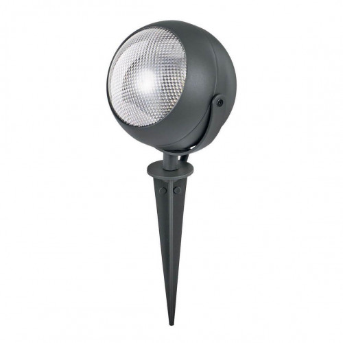 Ландшафтный светильник Ideal Lux Zenith Pt1 Small 108407 
