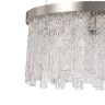 Подвесная люстра Stilfort Frostyle 2155/11/08P - Подвесная люстра Stilfort Frostyle 2155/11/08P