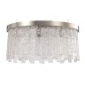 Подвесная люстра Stilfort Frostyle 2155/11/08P - Подвесная люстра Stilfort Frostyle 2155/11/08P