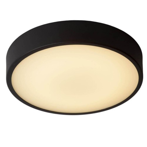 Потолочный светодиодный светильник Lucide Karen Led 79163/12/30 