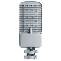  - Уличный светодиодный консольный светильник Feron SP3040 41548