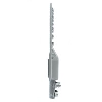  - Уличный светодиодный консольный светильник Feron SP3040 41548