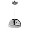 Подвесной светильник Arte Lamp 24 A4084SP-1CC - Подвесной светильник Arte Lamp 24 A4084SP-1CC