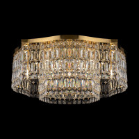  - Потолочный светильник Maytoni DIA005CL-10G