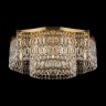 Потолочный светильник Maytoni DIA005CL-10G - Потолочный светильник Maytoni DIA005CL-10G