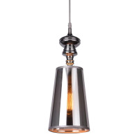  - Подвесной светильник Arte Lamp Anna Maria A4280SP-1CC