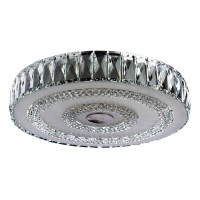  - Потолочный светильник Arte Lamp 93 A8079PL-5CC
