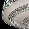 Потолочный светильник Arte Lamp 93 A8079PL-5CC - Потолочный светильник Arte Lamp 93 A8079PL-5CC