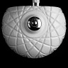 Бра Arte Lamp Teatro A3964AP-1WH - Бра Arte Lamp Teatro A3964AP-1WH