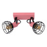 Спот Lucide Paulien 08927/02/66 - Спот Lucide Paulien 08927/02/66