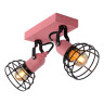 Спот Lucide Paulien 08927/02/66 - Спот Lucide Paulien 08927/02/66
