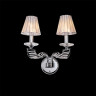 Бра Osgona Alveare 702624 - Бра Osgona Alveare 702624