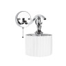Бра Arte Lamp Ibiza A4038AP-1CC - Бра Arte Lamp Ibiza A4038AP-1CC