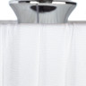 Бра Arte Lamp Ibiza A4038AP-1CC - Бра Arte Lamp Ibiza A4038AP-1CC