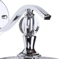 - Бра Arte Lamp Ibiza A4038AP-1CC