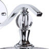 Бра Arte Lamp Ibiza A4038AP-1CC - Бра Arte Lamp Ibiza A4038AP-1CC
