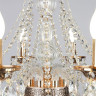 Подвесная люстра Omnilux Gadoni OML-74803-08 - Подвесная люстра Omnilux Gadoni OML-74803-08