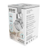 Трековый светильник Gauss Track Light Bulb TR010 - Трековый светильник Gauss Track Light Bulb TR010