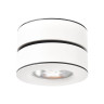 Светодиодный спот Arte Lamp A2511PL-1WH - Светодиодный спот Arte Lamp A2511PL-1WH