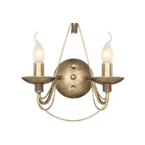 Бра F-Promo Chateau 2163-2W 
