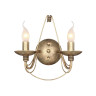Бра F-Promo Chateau 2163-2W - Бра F-Promo Chateau 2163-2W