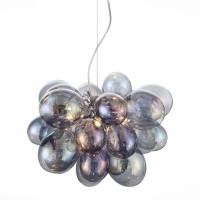  - Подвесная люстра ST Luce Sospiro SL432.703.06
