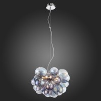  - Подвесная люстра ST Luce Sospiro SL432.703.06