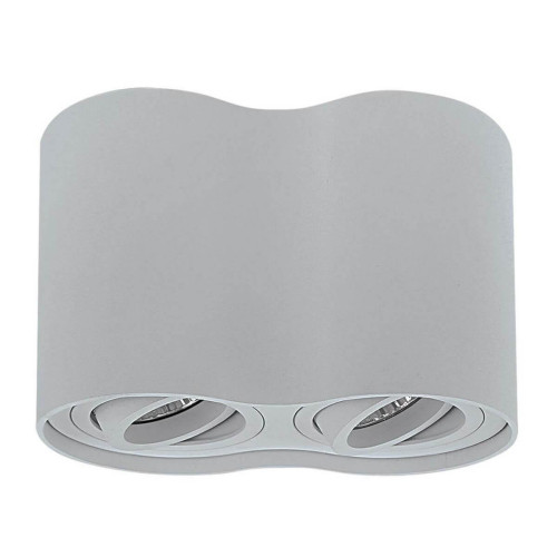 Светильник SP-LAGERN-L1200-200W Day5000 (WH, 60х110 deg, 230V) (Arlight, IP65 Металл, 5 лет) 