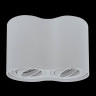 Светильник SP-LAGERN-L1200-200W Day5000 (WH, 60х110 deg, 230V) (Arlight, IP65 Металл, 5 лет) - Светильник SP-LAGERN-L1200-200W Day5000 (WH, 60х110 deg, 230V) (Arlight, IP65 Металл, 5 лет)