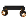Светодиодный спот Lucide Binari Led 77975/10/30 - Светодиодный спот Lucide Binari Led 77975/10/30