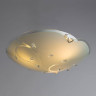 Потолочный светильник Arte Lamp A4040PL-3CC - Потолочный светильник Arte Lamp A4040PL-3CC