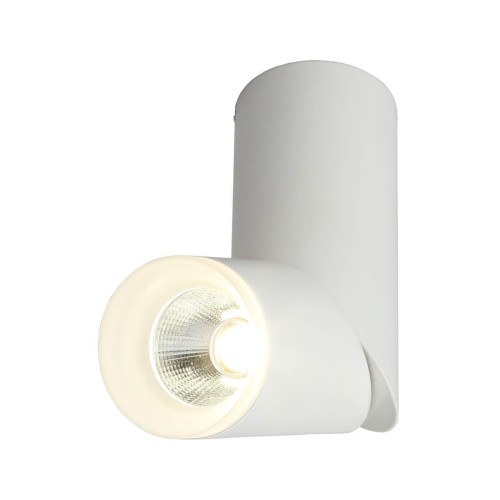 Светодиодный спот Omnilux Ultimo OML-100209-10 