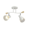 Спот Wedo Light Dena 66774.01.64.02 - Спот Wedo Light Dena 66774.01.64.02