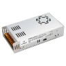 Блок питания ARS-400-12 (12V, 33.3A, 400W) (Arlight, IP20 Сетка, 2 года) - Блок питания ARS-400-12 (12V, 33.3A, 400W) (Arlight, IP20 Сетка, 2 года)