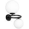 Бра Lightstar Globo 815627 - Бра Lightstar Globo 815627