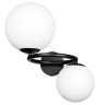 Бра Lightstar Globo 815627 - Бра Lightstar Globo 815627