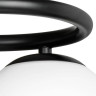 Бра Lightstar Globo 815627 - Бра Lightstar Globo 815627