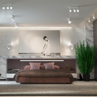  - Спот Novotech Dep 370740