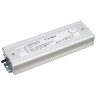 Блок питания ARPV-24200-B1 (24V, 8,3A, 200W) (Arlight, IP67 Металл, 3 года) - Блок питания ARPV-24200-B1 (24V, 8,3A, 200W) (Arlight, IP67 Металл, 3 года)