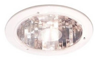  - Встраиваемый светильник Deko-Light 151611